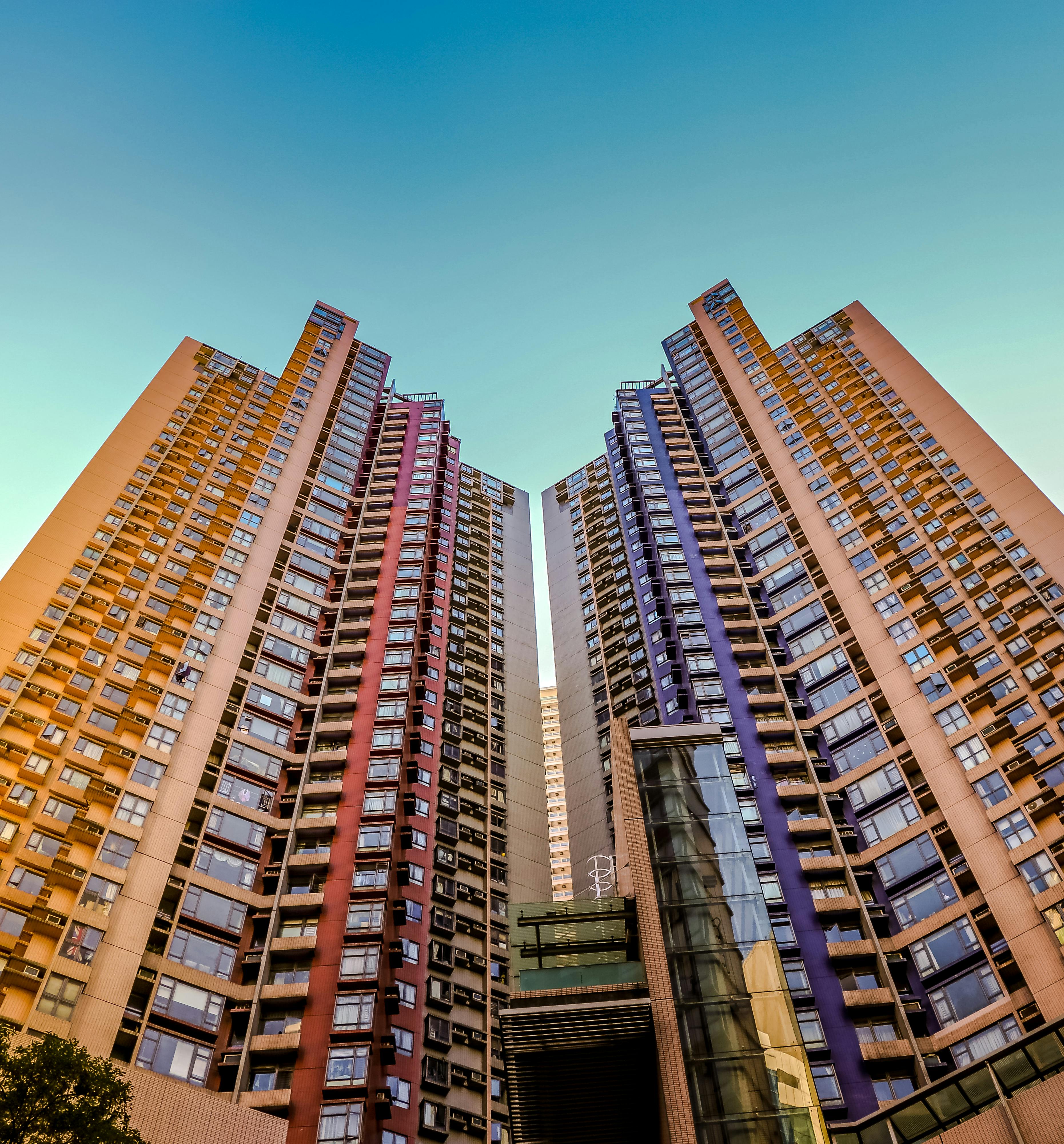 PropTech