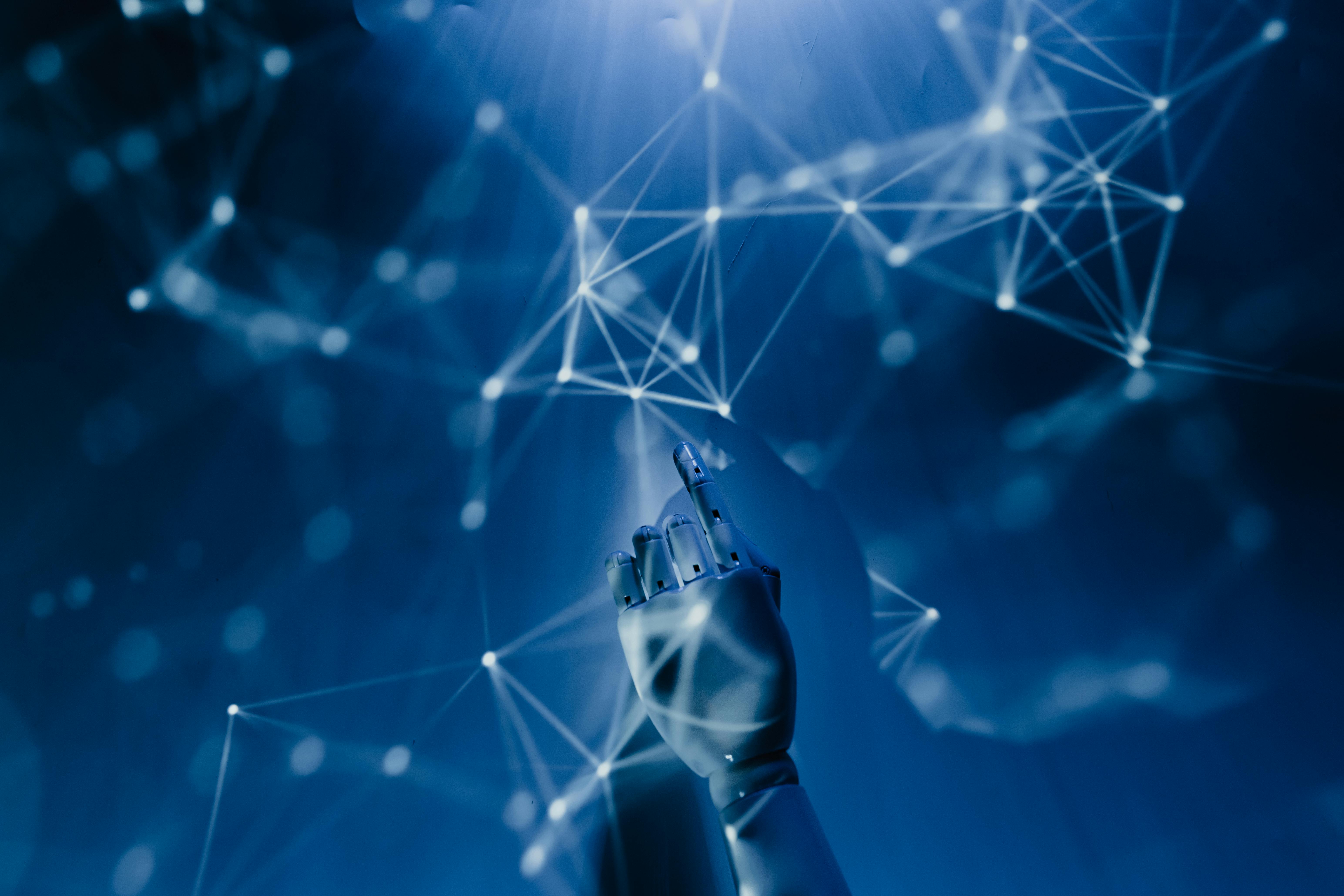 Conversational AI & Assistants